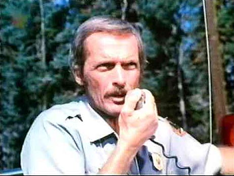 Image of west2_sierra_moore.jpg