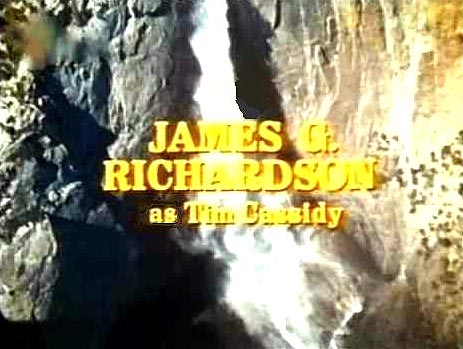 Image of west2_sierra_title_card.jpg