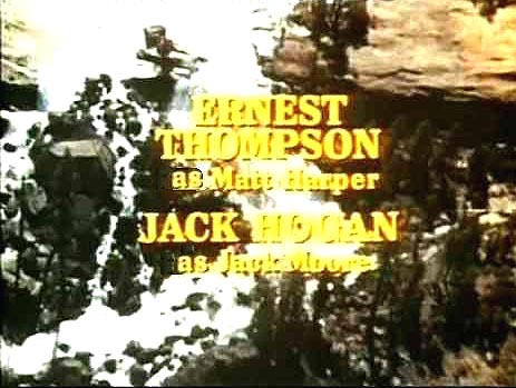Image of west2_sierra_title_card2.jpg