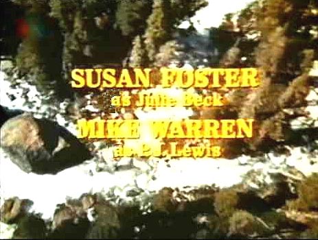 Image of west2_sierra_title_card3.jpg