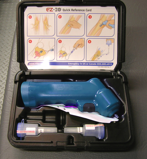 Image of eziobox.jpg