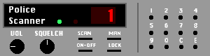 Image of f1.gif