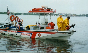 Image of fireboat.jpg