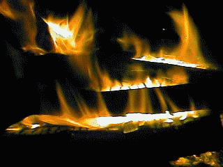 Image of firelogs.gif
