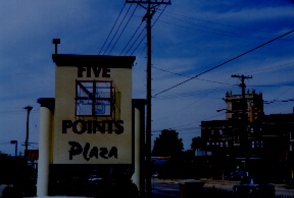 Image of fivepointsmallnight.jpg
