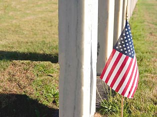 Image of flag.jpg
