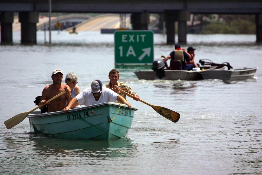 Image of floodboats.jpg