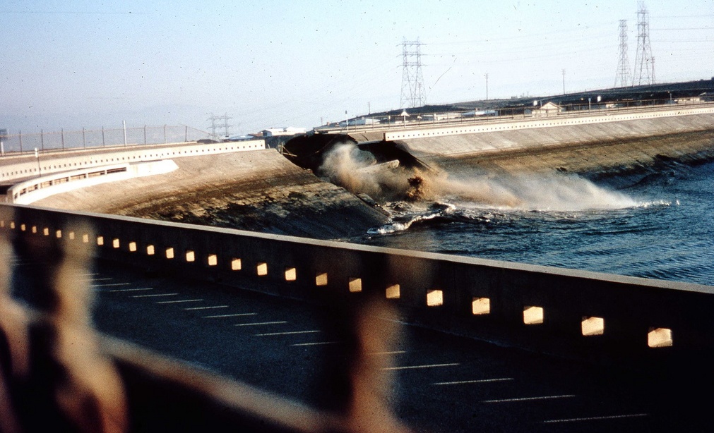 Image of floodflow.jpg