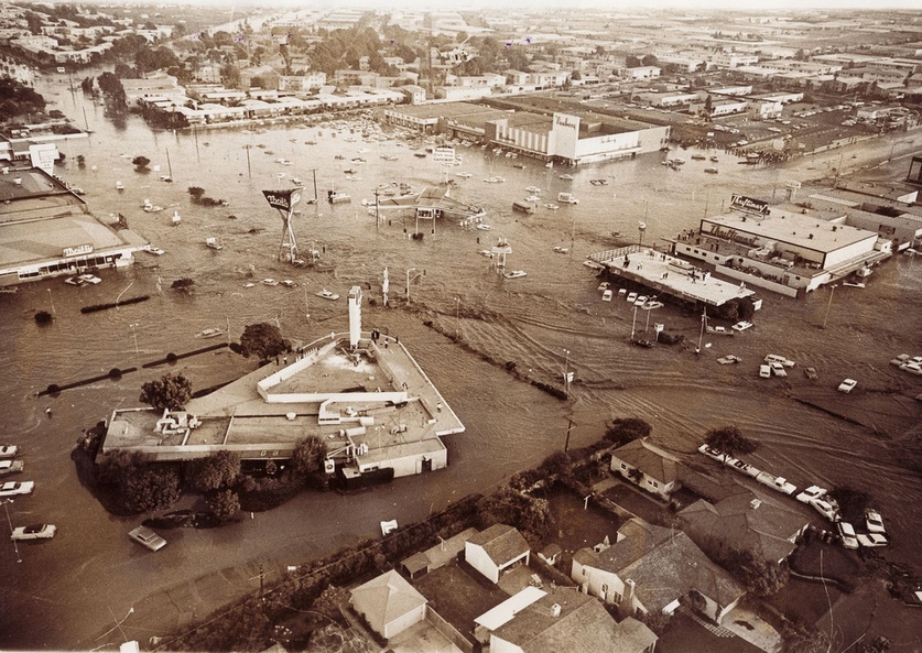 Image of floodlandscape.jpg