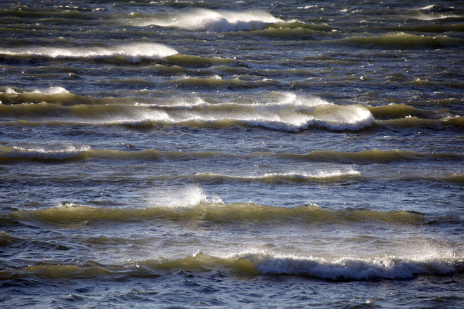 Image of floodwaves.jpg