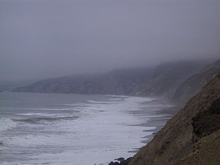 Image of foggycoast.jpg