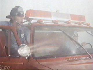 Image of fogsquadlight.jpg