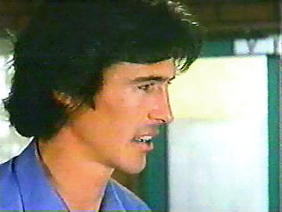 Image of gagegoodsideviewclose.jpg