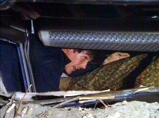 Image of gagegrabwomaninsidecartightspaces.jpg