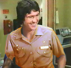 Image of gagegrinorangeshirt.jpg