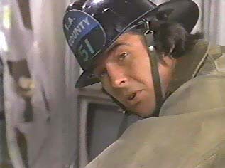 Image of gagehelmetturnoutclosetalk.jpg