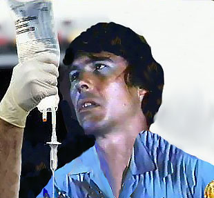 Image of gageivbagclose.jpg