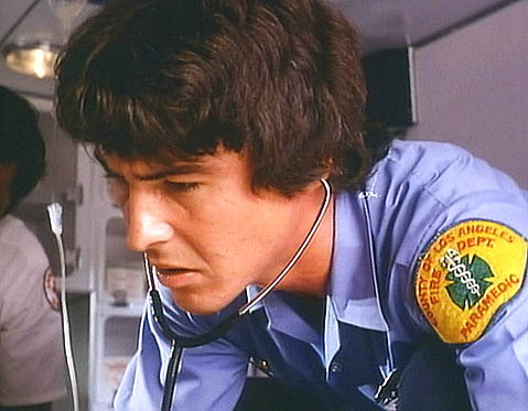 Image of gagelistenheartrateambulancecloseiv.jpg