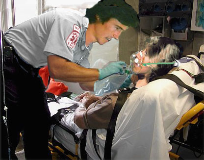 Image of gagetreatrosaliemayfair.jpg