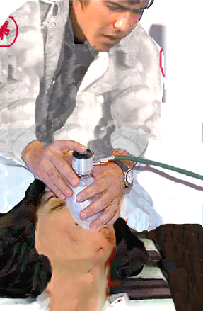 Image of gageventilatedemandvalve.jpg