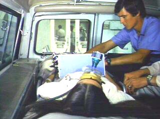 Image of gagewomanresuscitatorpovcadillacambulance.jpg