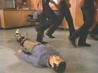 Image of gangleavemanikinrecroom.jpg