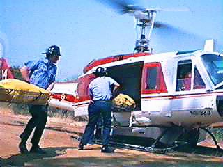 Image of gangloadvictimontohelicopter.jpg