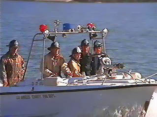Image of gangonfireboat.jpg