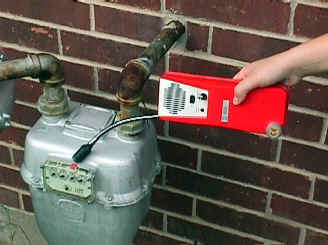 Image of gas-meter-leak.jpg