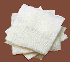 Image of gauze_pads.jpg