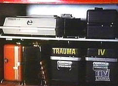 Image of gear.jpg