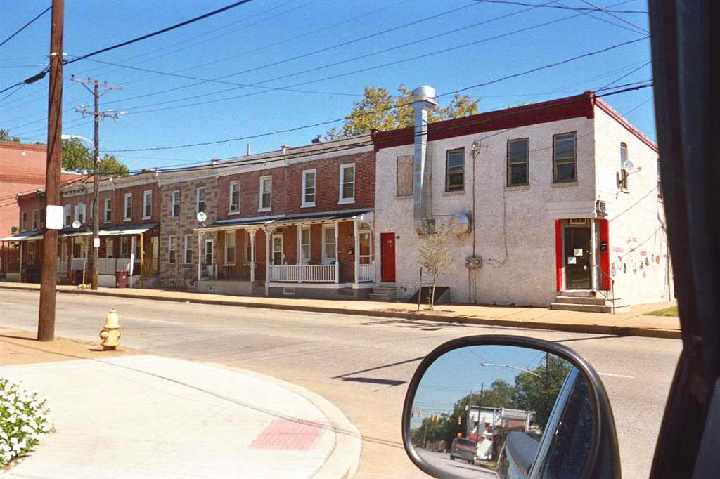 Image of ghetto.jpg