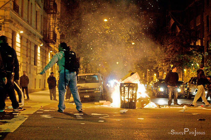 Image of ghettocanfire.jpg