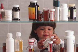 Image of girltakingpills.jpg