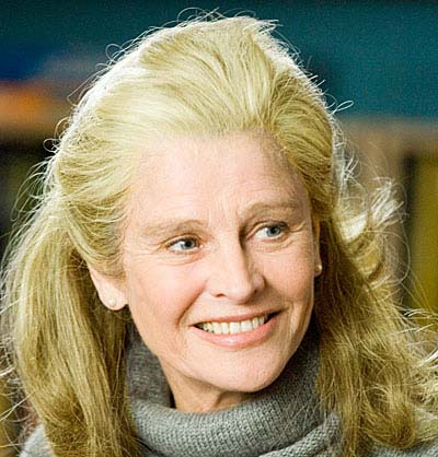 Image of grandma.jpg