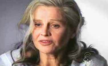 Image of grandmaclose.jpg