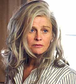Image of grandmacry.jpg