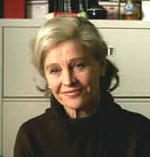 Image of grandmasoftsmile.jpg