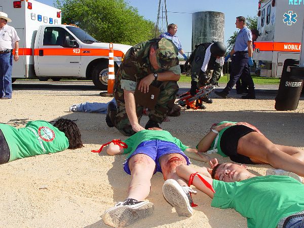 Image of groupvictimsdown.jpg