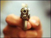 Image of gunatyou.jpg