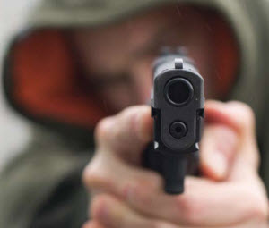 Image of gunpointu.jpg
