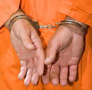 Image of handcuffs.jpg
