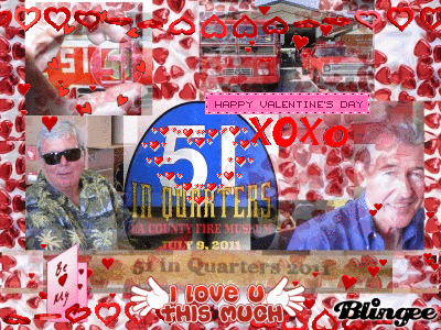Image of hanivalentinesday51inquarters.gif