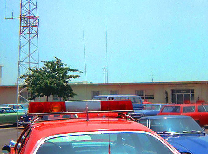 Image of headquartersparkinglot.jpg