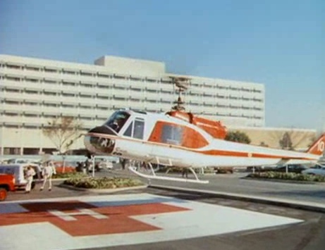 Image of helicopterlandingrampartinair.jpg