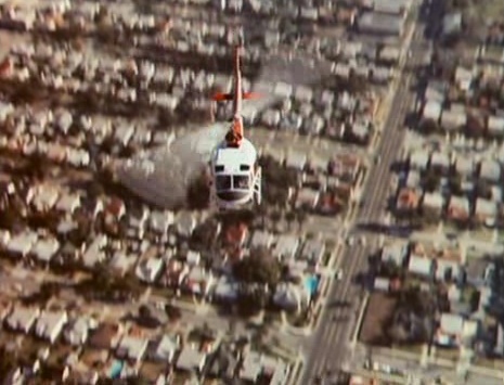 Image of helicopterovercarsontopview.jpg