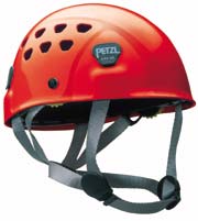 Image of helmet.jpg