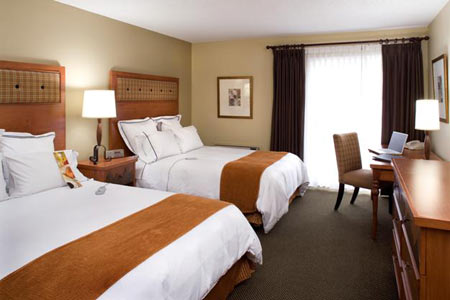 Image of hotelroom.jpg