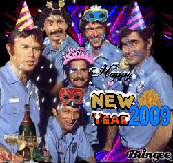 Image of hstation51newyears2009.gif