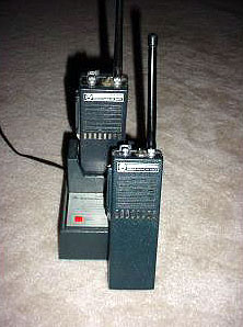 Image of ht220.jpg